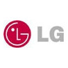 LG Electronics