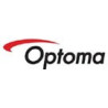 Optoma Technology, Inc