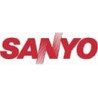 Sanyo Electronics